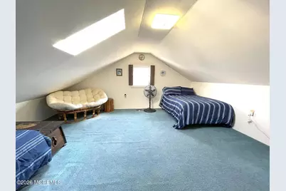 207 Bay Boulevard, Lavallette, NJ 08735 - Photo 16