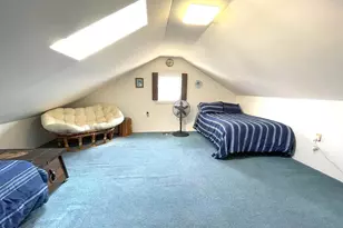 207 Bay Blvd, Lavallette, NJ 08735 - Photo 16