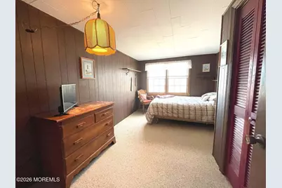 207 Bay Boulevard, Lavallette, NJ 08735 - Photo 12