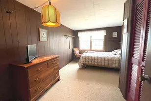 207 Bay Blvd, Lavallette, NJ 08735 - Photo 12