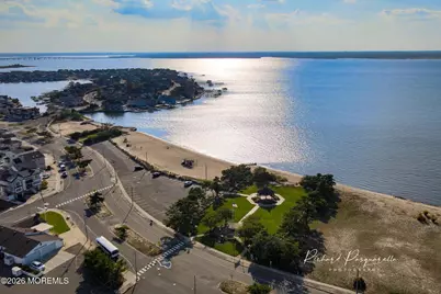 207 Bay Boulevard, Lavallette, NJ 08735 - Photo 52