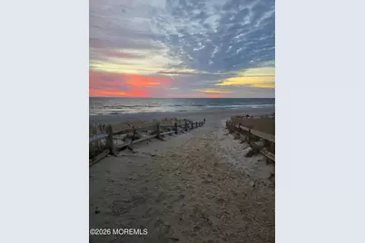 207 Bay Boulevard, Lavallette, NJ 08735 - Photo 60