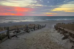 207 Bay Blvd, Lavallette, NJ 08735 - Photo 60