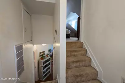 207 Bay Boulevard, Lavallette, NJ 08735 - Photo 36