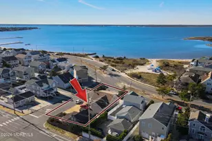 207 Bay Blvd, Lavallette, NJ 08735 - Photo 1