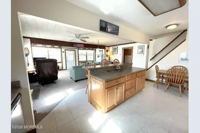 207 Bay Boulevard, Lavallette, NJ 08735 - Photo 10
