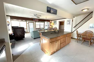 207 Bay Blvd, Lavallette, NJ 08735 - Photo 10