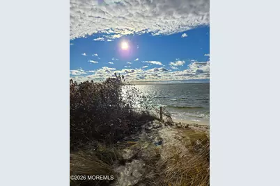 207 Bay Boulevard, Lavallette, NJ 08735 - Photo 58