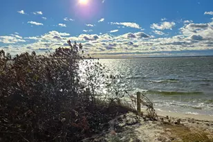 207 Bay Blvd, Lavallette, NJ 08735 - Photo 58