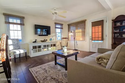 207 Bay Boulevard, Lavallette, NJ 08735 - Photo 28