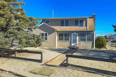 207 Bay Boulevard, Lavallette, NJ 08735 - Photo 22