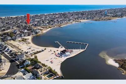 207 Bay Boulevard, Lavallette, NJ 08735 - Photo 4