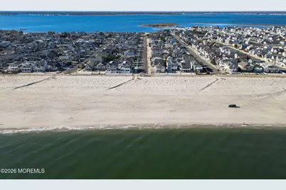 207 Bay Boulevard, Lavallette, NJ 08735 - Photo 48