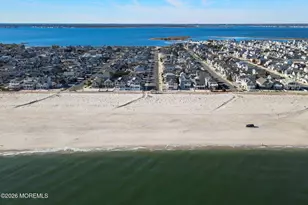 207 Bay Blvd, Lavallette, NJ 08735 - Photo 48