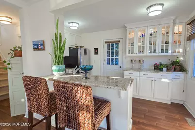 207 Bay Boulevard, Lavallette, NJ 08735 - Photo 30