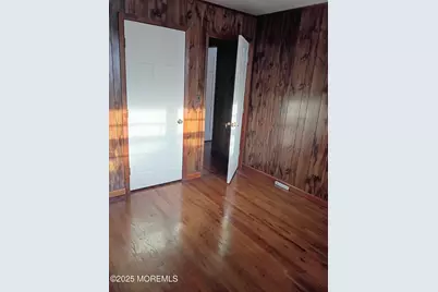 1595 Forge Pond Road, Brick, NJ 08724 - Photo 16