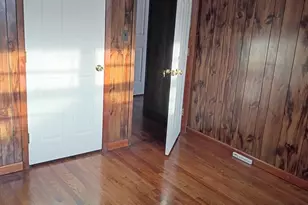 1595 Forge Pond Rd, Brick, NJ 08724 - Photo 16