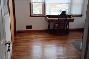 1595 Forge Pond Rd, Brick, NJ 08724 - Photo 18