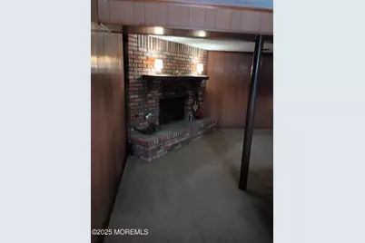 1595 Forge Pond Road, Brick, NJ 08724 - Photo 24