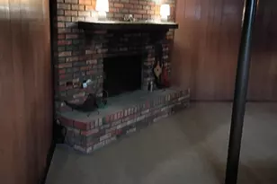 1595 Forge Pond Rd, Brick, NJ 08724 - Photo 24