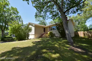 1595 Forge Pond Rd, Brick, NJ 08724 - Photo 1