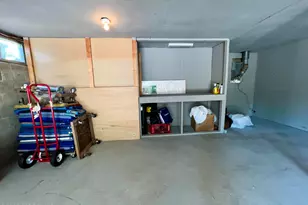 1595 Forge Pond Rd, Brick, NJ 08724 - Photo 32