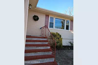 1595 Forge Pond Road, Brick, NJ 08724 - Photo 4