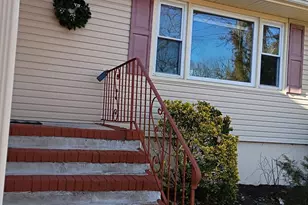 1595 Forge Pond Rd, Brick, NJ 08724 - Photo 4