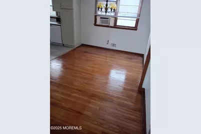 1595 Forge Pond Road, Brick, NJ 08724 - Photo 8