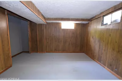 1595 Forge Pond Road, Brick, NJ 08724 - Photo 28