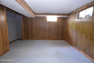 1595 Forge Pond Rd, Brick, NJ 08724 - Photo 28