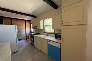 1595 Forge Pond Rd, Brick, NJ 08724 - Photo 12