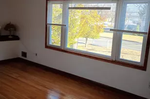 1595 Forge Pond Rd, Brick, NJ 08724 - Photo 6