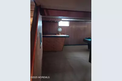 1595 Forge Pond Road, Brick, NJ 08724 - Photo 26