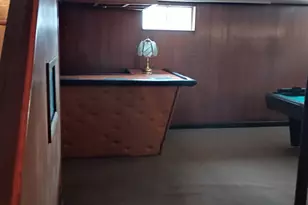 1595 Forge Pond Rd, Brick, NJ 08724 - Photo 26