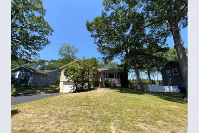 1595 Forge Pond Road, Brick, NJ 08724 - Photo 2