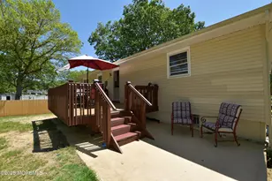 1595 Forge Pond Rd, Brick, NJ 08724 - Photo 22