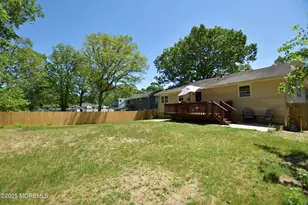 1595 Forge Pond Rd, Brick, NJ 08724 - Photo 34