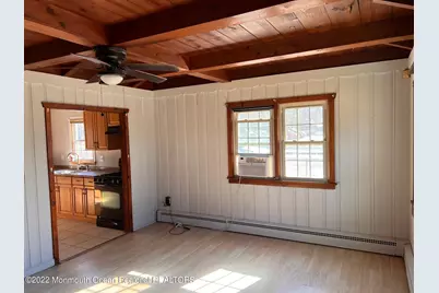 511 Holly Village Lane, Toms River Township, NJ 08753 - Photo 4