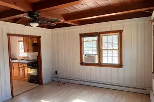 511 Holly Village Ln, Toms River Township, NJ 08753 - Photo 4