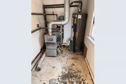 511 Holly Village Lane, Toms River Township, NJ 08753 - Photo 6