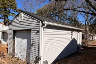 511 Holly Village Ln, Toms River Township, NJ 08753 - Photo 8