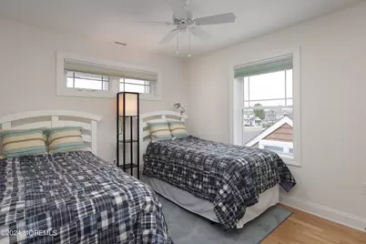 1607 Baltimore Avenue, Lavallette, NJ 08735 - Photo 16