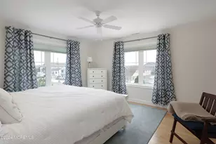 1607 Baltimore Ave, Lavallette, NJ 08735 - Photo 14