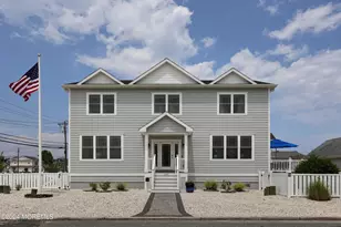 1607 Baltimore Ave, Lavallette, NJ 08735 - Photo 20