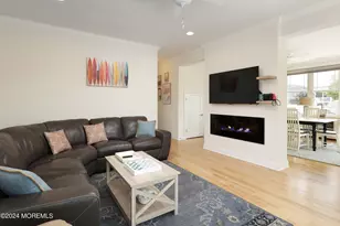 1607 Baltimore Ave, Lavallette, NJ 08735 - Photo 12