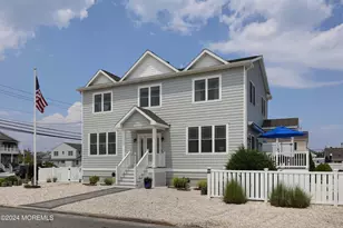 1607 Baltimore Ave, Lavallette, NJ 08735 - Photo 1