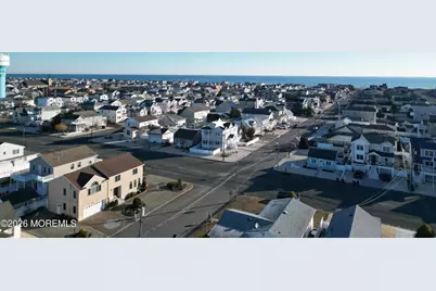 1607 Baltimore Avenue, Lavallette, NJ 08735 - Photo 28