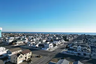 1607 Baltimore Ave, Lavallette, NJ 08735 - Photo 28