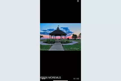 1607 Baltimore Avenue, Lavallette, NJ 08735 - Photo 24